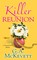 Killer Reunion