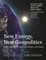 New Energy, New Geopolitics