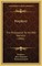 Porphyry