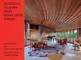 50 Lessons to Learn from Frank Lloyd Wright