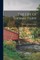 The Life Of Thomas Paine