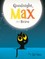 Goodnight, Max the Brave