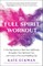The Full Spirit Workout