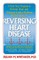 Reversing Heart Disease