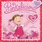 Pinkalicious: Pink of Hearts