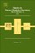 Studies in Natural Products Chemistry