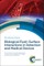 Biological Fluid-Surface Interactions in Detection and Medical Devices