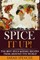 Spice It Up!