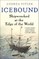 Icebound