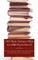 1001 Basic Sciences Isqs for Mrcpsych Part II