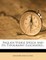 English Visible Speech and Its Typography Elucidated...