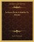 Lectures from Columbo to Almora