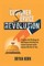The Customer Service Revolution