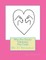 Wire Fox Terrier Valentine's Day Cards