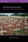 After Genocide