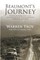 Beaumont's Journey
