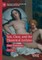 Sex, Class, and the Theatrical Archive