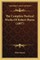The Complete Poetical Works of Robert Burns (1897)