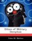 Ethics of Military Deception