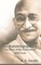 An Autobiography Or The Story of My Experiments With Truth