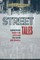 Street Tales