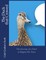 The Duck that Crowed