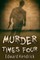 Murder Times Four