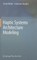 Haptic Systems Architecture Modeling
