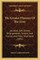 The Greater Diseases Of The Liver