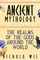 Ancient Mythology