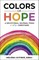 Colors of Hope