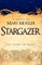 Stargazer