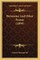 Hermione and Other Poems (1899)