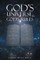 God's Universe, God's Rules
