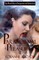 Paranormal Pleasures II