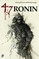 47 Ronin