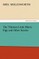 The Thirteen Little Black Pigs and Other Stories