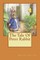 The Tale Of Peter Rabbit