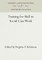 Training for Skill in Social Case Work