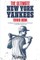 The Ultimate New York Yankees Trivia Book