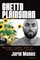 Ghetto Plainsman