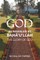 God as Revealed by BahÃ¡'u'llÃ¡h