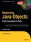 Beginning Java Objects
