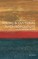 Social and Cultural Anthropology: A Very Short Introduction