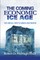 The Coming Economic Ice Age