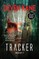 Tracker