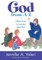 God from A-Z