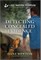 Detecting Concealed Evidence