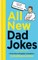 All New Dad Jokes