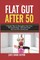 Flat Gut After 50